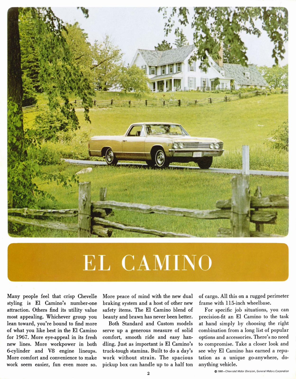 n_1967 Chevrolet El Camino-02.jpg